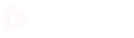 AP_Logo-white-2