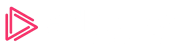 AP_Logo-white