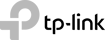TPLINK_Logo