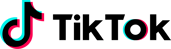 TikTok_logo