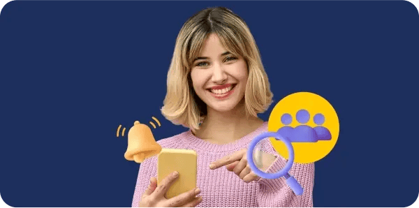 ad-lp-image-2 ad-lp-image-2