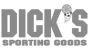 dicks