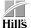hills