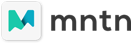 logo-mntn