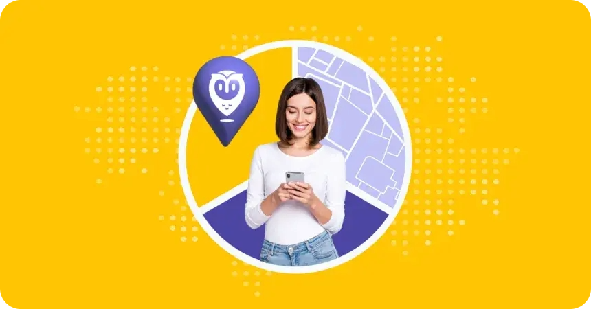 measurement_influencer_yellow-860x0-c-default-1