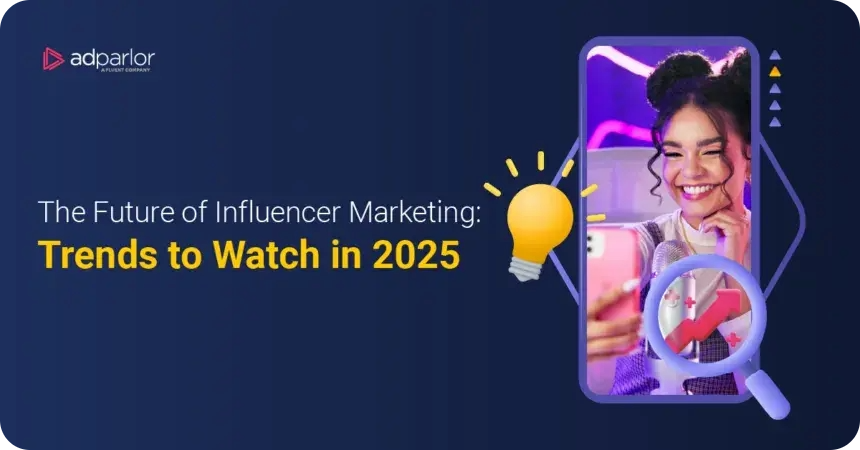 AdParlor_InfluencerBanner_01-860x0-c-default