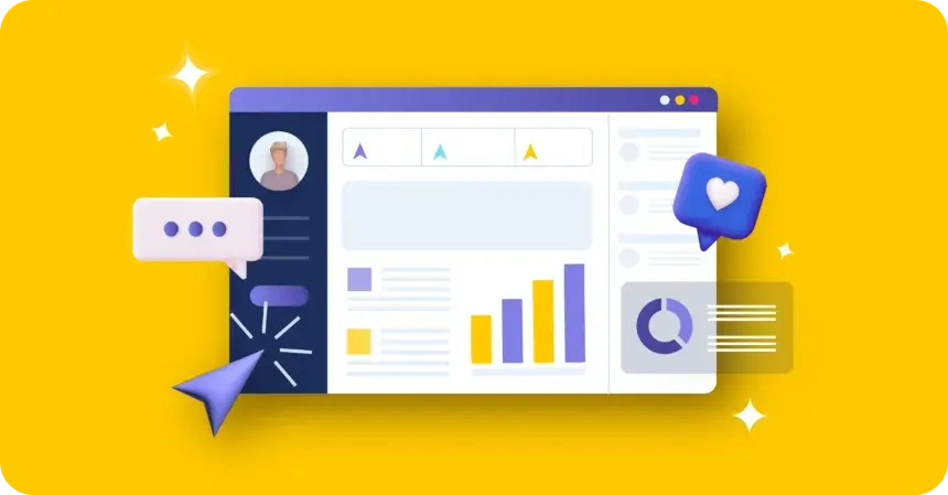 KPI_Blog-header-02-860x0-c-default